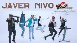 Enco.R & Bernat FT Amza.T & Azat King - Javer Nivo 2021 - Official Video CukiRecords Production