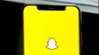 How To FIX Snapchat Login Temporarily Disabled! (2022)