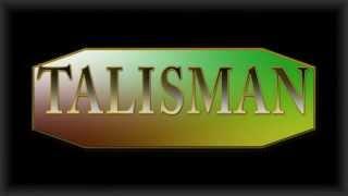 TALISMAN- Official Trailer