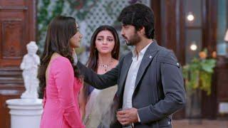 Kumkum bhagya 13 January today full episode | Purvi To know about RV & Khushi's Relationship