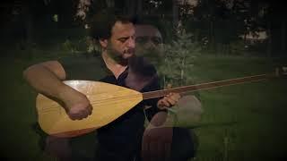 Mustafa ÖZTÜRK - Kayadan İndim Bugün (Kırım Türküsü)