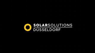 Solar Solutions Düsseldorf