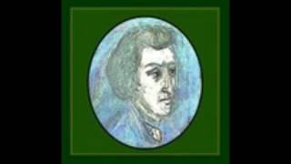 Fr Chopin Nocturne Des Dur Op 27 Nr 2 Evgeni Lauk