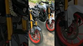 New DreamBike #mt15#vuralshort#viralvideo#bikelover#ktm#4#dreambike#kawasaki#bangladesh#india#nepal