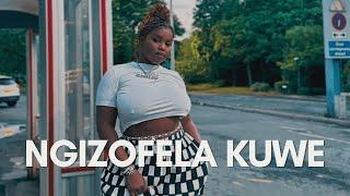 "Ngizofela Kuwe" Nkosazana Daughter & Makhadzi x Kabza De Small x Master KG x Casper Nyovest xDj KSB