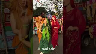 dilara Dance challenge #edit #feed #dilara #dance #tiktok #challenge #trending #shortfeed #shorts