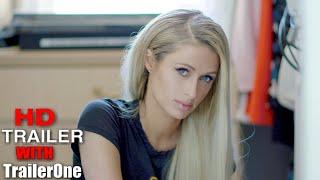 This Is Paris 2020 (Official Trailer) - The REAL Paris Hilton YouTube Originals documentary