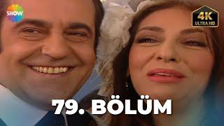 Cennet Mahallesi 79. Bölüm | Ultra HD 4K