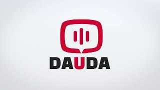 Welcome Dauda Sports Tv