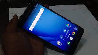 ALL Model Android 7.0 Frp Bypass Solution Same Way Same APK 10000000%%%%% Tested