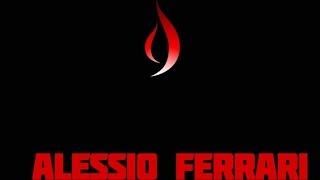 Alessio Ferrari - Wanda Goes Jackin