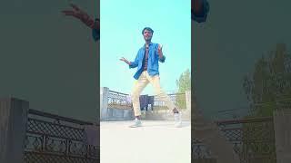 Lola kuch deb #bhojpurisong #trendingshorts #dancecover #dance #views #viralvideo #shorts #share