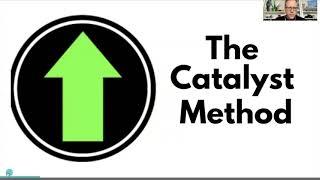 The Catalyst Method: The Key to Health and Fitness in Sault Ste. Marie