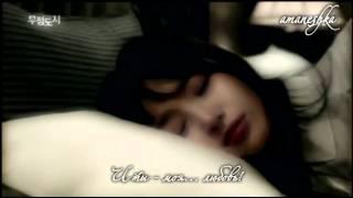 [РУС САБ] Jo Jung Hee  -  Everyday (Heartless City OST)