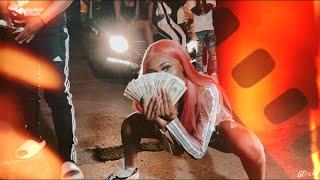 $hady Kie - Hood Princess (Music Video) ShotBy| @GILLACAMPRODUCTION