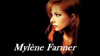 MyleneFarmer - Live a Bercy