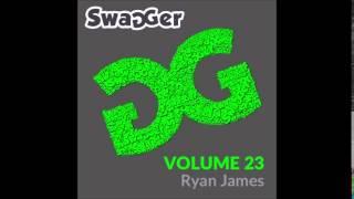 Ryan James - Swagger 23 - Track 20