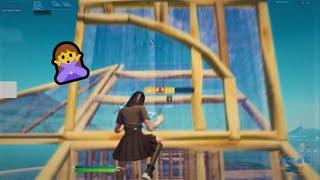 No Lie ‍‍ (FORTNITE MONTAGE) 4K QUALITY! - Sean Paul. ft. Dua Lipa