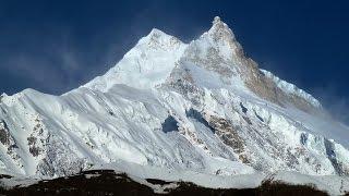 [Doku] Bergretter im Himalaya (3) Rettung am Manaslu [HD]