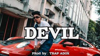 [Free] Mc stan x Raga type beat ~ DEVIL