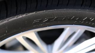 Pirelli P ZERO NERO All Season tires