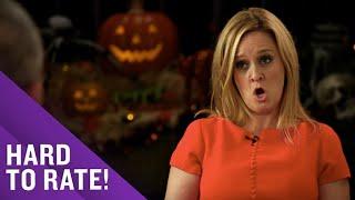 Sam Bee's Best Trump Takedowns | Full Frontal on TBS