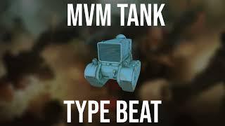 TF2 MVM Tank Type Beat (Remix)