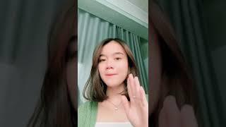 tiktok onic kayess viral