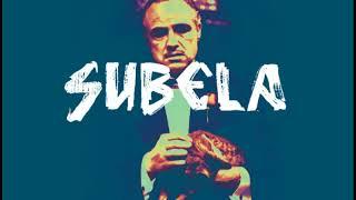 "Subela" Spanish Hip Hop Instrumental 2017 By Firas Moussa.