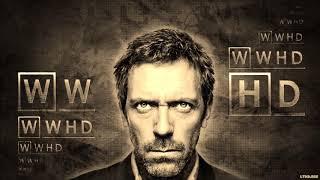 House M.D. THEME SONG - EXTENDED 10 MINUTE