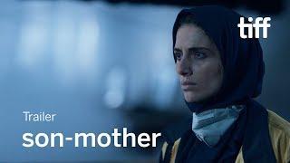 SON-MOTHER Trailer | TIFF 2019