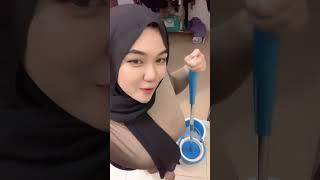 Tutorial Ngocok Yang Benar