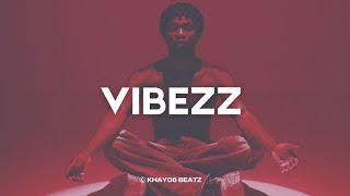 EMOTIONAL AFROBEATS INSTRUMENTAL 2024 "VIBEZZ" | OMAH LAY X TML VIBEZ X AYRA STAR TYPE BEAT 2024