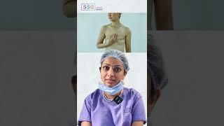 Breast Reconstruction Choices Post-Mastectomy | Insights from Dr Niharika | SSO