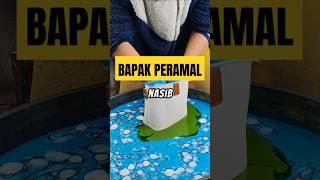 Cerita lucu si peramal nakal #shorts #viralvideo #ceritapendek #jokes #humor #lucu