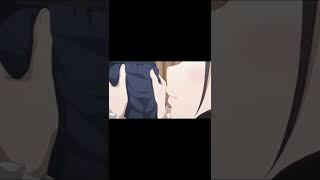 Дочь моей мачехи - моя бывшая девушка #anime #моменты #fyr #on #moments #epic