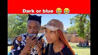 We call your partner to confirm if they dating you | Episode 3 S1 #makingcouplesswitchphones