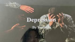 What is Depression? Symptoms, Risk Factors, Treatment