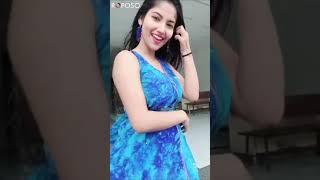 Romantic Roposo Video || Latest New Video 2020|| LoveVideo Song