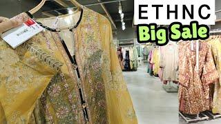 Ethnic Sale 2024 ethnic Hit Codes Available on Sale 