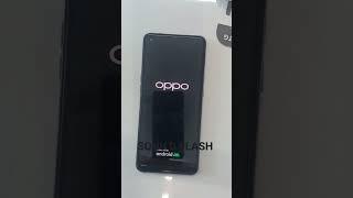 oppo f19 pro hard reset all oppo hard reset password  unlock