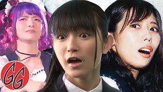 BABYMETAL Fans Accusations + BAND-MAID Yokohama Review and MORE!