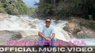 Parut Tetap Ada-Putra Amirul(Official music video)