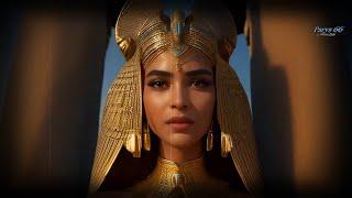 ADIK - Egypt (Original Extended Mix 2024 4K Video Edit Parys66)