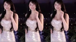 【Minana呀4K60】20241209米娜抽象舞蹈+禁欲（慎入）（Chinese Beauty Live Hot Dance）