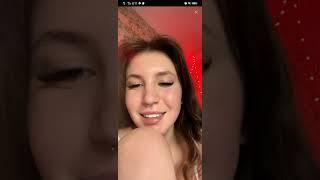 Bigo Live Streaming Pretty Babe #26