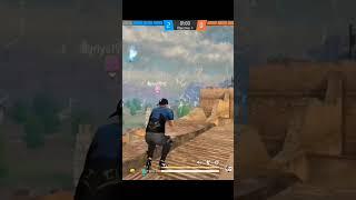 All ofmy friend|FREE FIRE|GAMING|STATUS|YOU TUBE STATUS|#status #shortsfeed #shorts_video #tiktokv