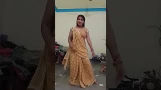 #priti Gupta #dance video #short #subscribe #