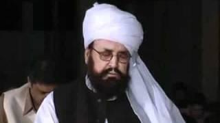 ZIKR E KHAFI BY AMEER MUHAMMAD AKRAM AWAN (SHaiKH SiLSiLa NaQSHBanDiYa OWaiSiaH)