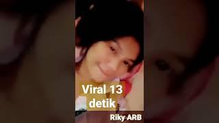 VIRAL 13 DETIK #13detik